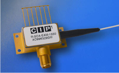 R-SOA-EAM-1550