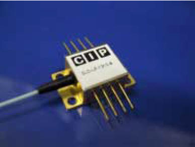 SLD-LP-OEC-1310-8pin